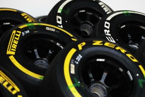 PIrelli will continue to be F1's sole tyre supplier until the end of 2016 (Pirelli)